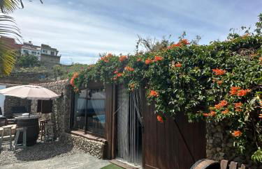 Finca la Tajea - Foto 9