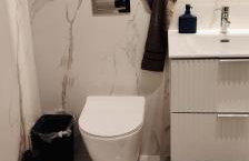 Apartament z Windą - Foto 36