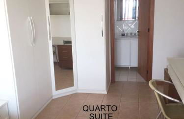 apartamento 4 praças - Foto 22