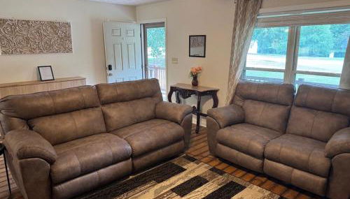 Home Sweet Home Atlanta - Foto 4