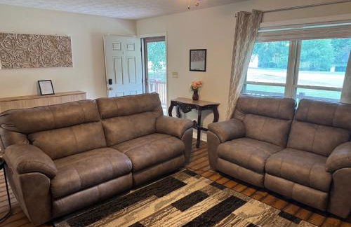 Home Sweet Home Atlanta - Foto 4