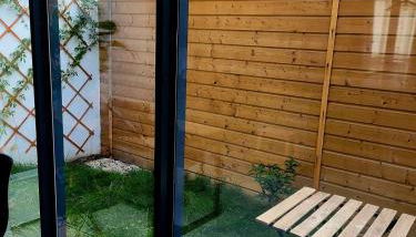 Maison rénové proche Paris 15. - Foto 2