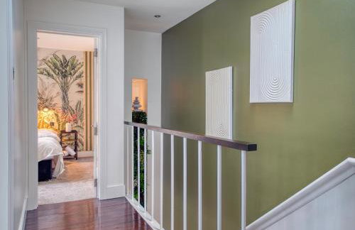 London Holland Park - parking, arcade & games - Foto 17