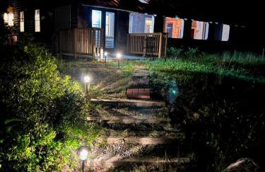 Sand Cove House - Foto 12