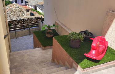 Grand View Apartment - Foto 27