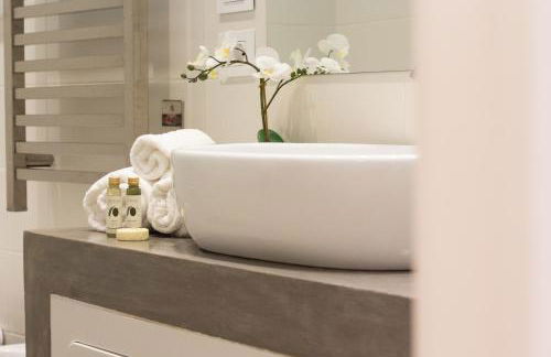 Wanderlust by PortofinoHomes - Foto 44