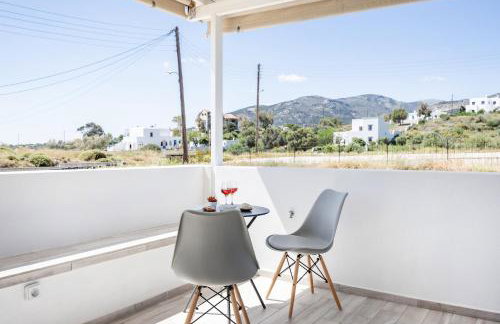 Bella Vista Mare 1 - Foto 26