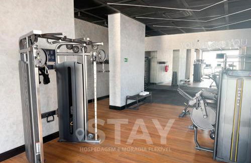 STAY You by Fama - Orla de Palmas - Foto 16