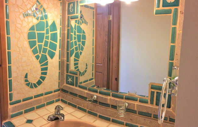 Villa Relax 1 by Kivoya - Foto 20