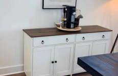 A Portlandia Style Townhome located In the Heights - Foto 38