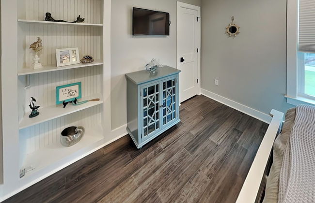 Rosé By The Bay - Foto 34