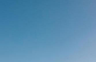 Apartment am Annaweiher - Foto 26