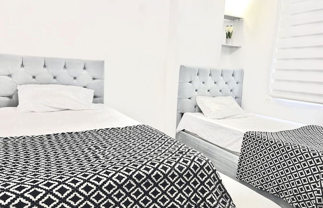 Apartamento Rio Guatapurí - Foto 16