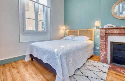 Appartement Climatisé, 2 personnes - Foto 11