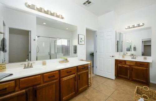 Casa Stetson home - Foto 12