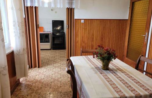 Apartment in Plomin - Istrien 26733 - Foto 8