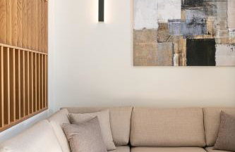 Villa Thimi - Luxury Family Villa - Private Pool - Foto 57