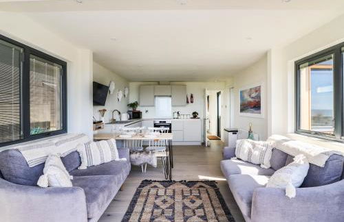 Sandpiper Chalet - Photo 10