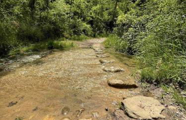 Holiday Appartement in Lucena del Cid- Basement A Ref 049 - Foto 31