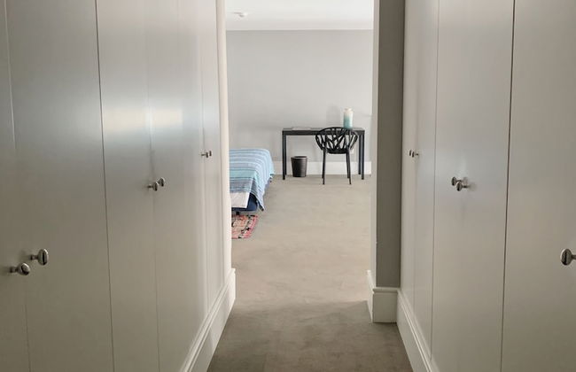 Oporto Serviced Apartments - Cedofeita - Foto 19