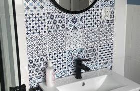 Leśny Zakątek - Foto 27