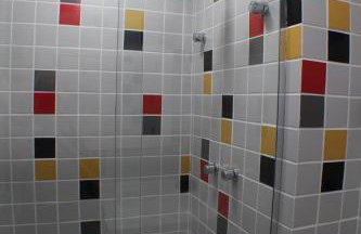 Apartamento com cobertura em Porto Real Suítes - Foto 14