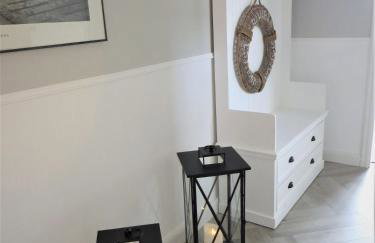 Hamptons Beach House Grömitz - Photo 15