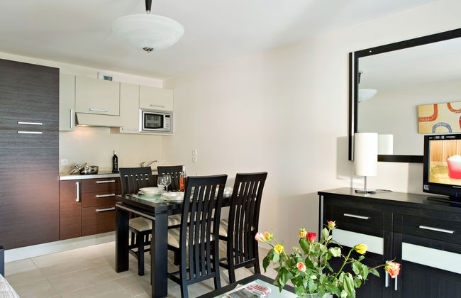 Carré Marine - Foto 7