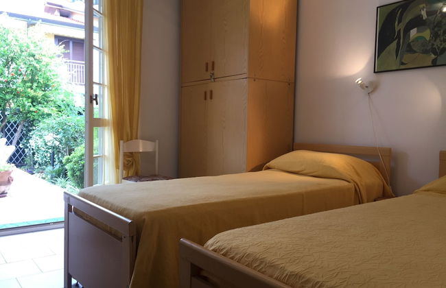 Casa Matilde - Foto 2