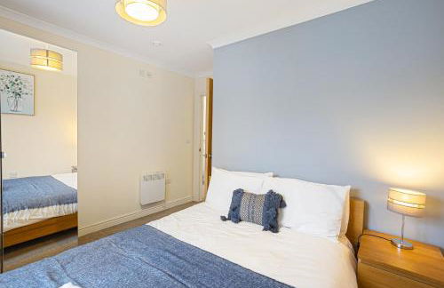 The Bookbinders Residence Leeds City Centre - Foto 94