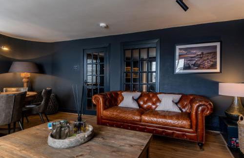 3 Bed in Portpatrick 77308 - Foto 17