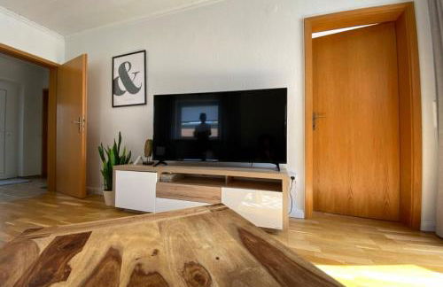 Ferienapartment Weber - Foto 12