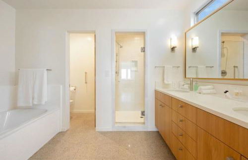 Malibu Cove Colony Beach by Stay Awhile Villas - Foto 31