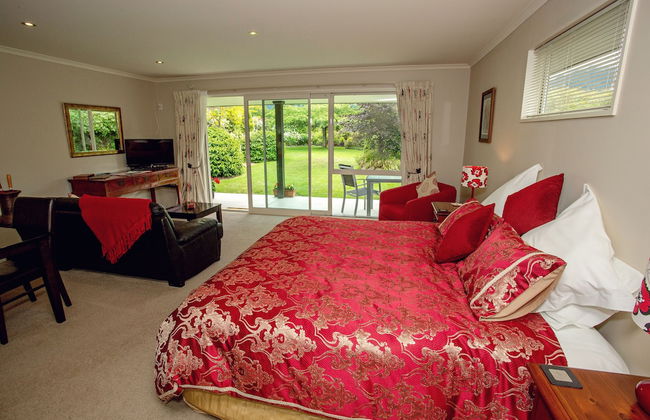 Marchmont Gardens - Photo 6