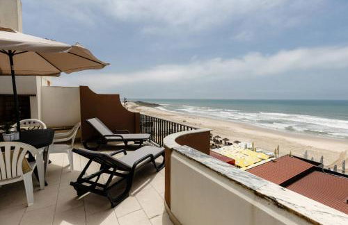 Ocean View Apartment - Foto 21