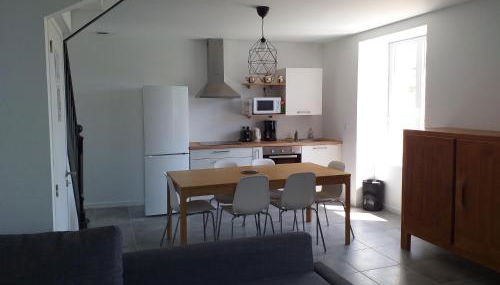 LA ROLANDE - Photo 5