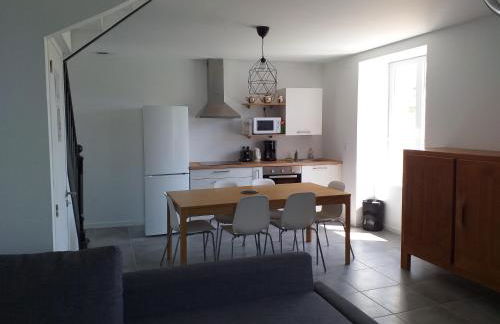 LA ROLANDE - Photo 5