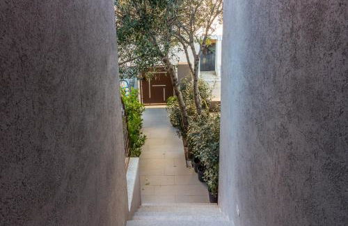 Petra Sarda - Foto 42