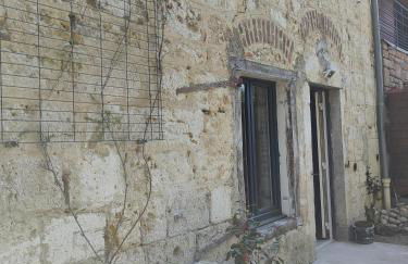 Gîte du Longevent - Foto 8