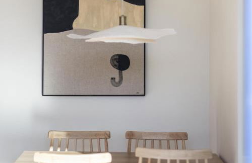 'The Residences At Bartomeu 26 ' Suite Benazet - Foto 6