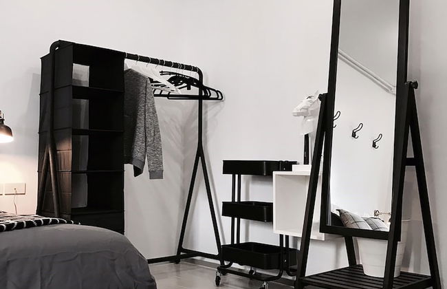 Stay in Style The Heart of Nimman R208 - Photo 17