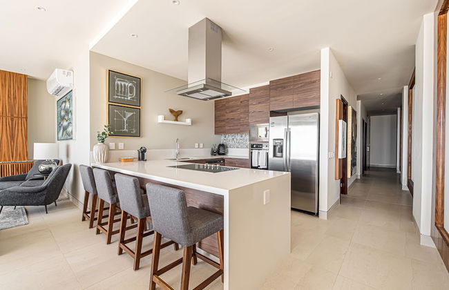 Lumina at Vista Velas II Los Cabos - Foto 15