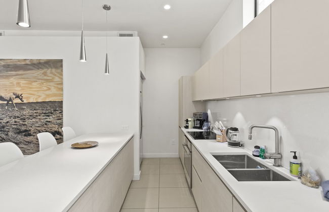 Pueblo Suite - Walk to all things OT Scottsdale - Foto 36