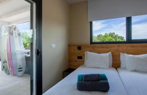 North Shore Villas Lajares, VILLA ALEGRE 30A - Foto 30