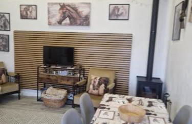 Casa Fernando Casquinha - Foto 1