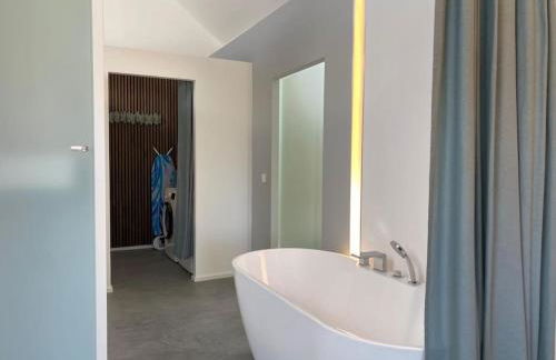 Ferienwohnung Hoferstraße 30a - Foto 17