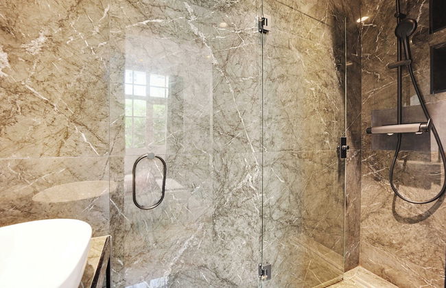 Amazing Appartement - 3br/8p - Saint Germain - Foto 16