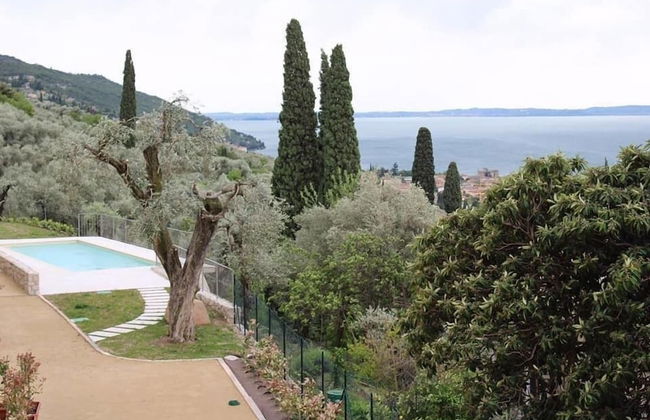 Agriturismo Le Anze - Foto 42