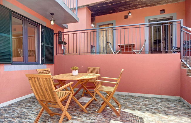 Avo Maria House by Atlantic Holiday - Foto 53