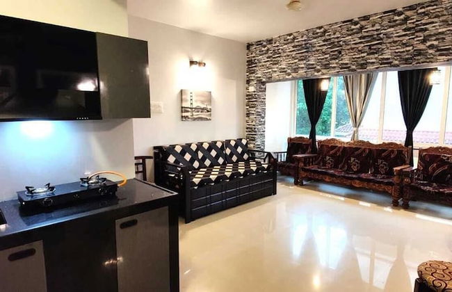 CASA FREDNA - Photo 44